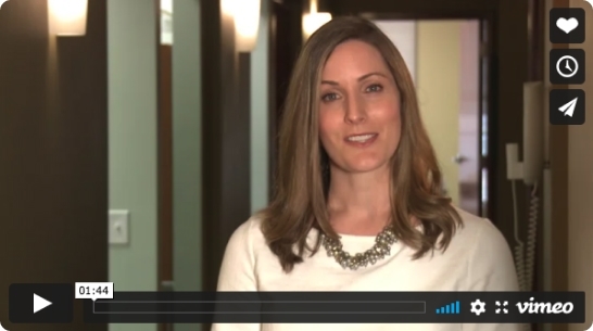 Dr Erin Pickwick