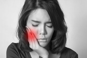 toothache ooltewah - collegedale emergency dentist