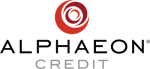 Alphaeon_Credit_logo_registered_RGB