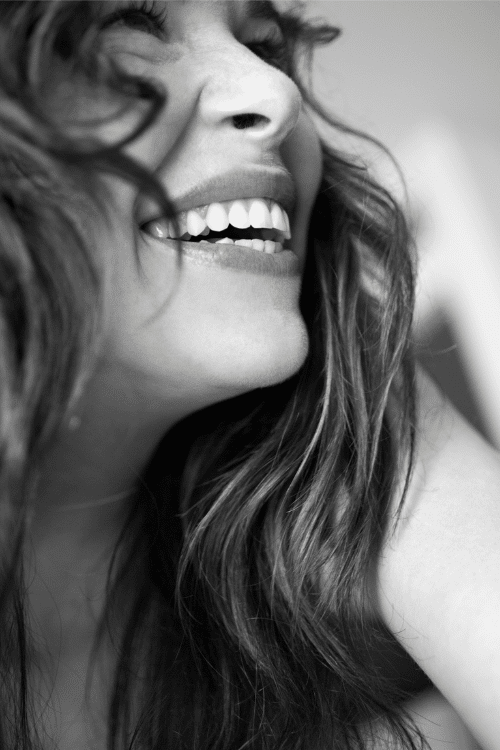 cosmetic dentistry in grayson ga