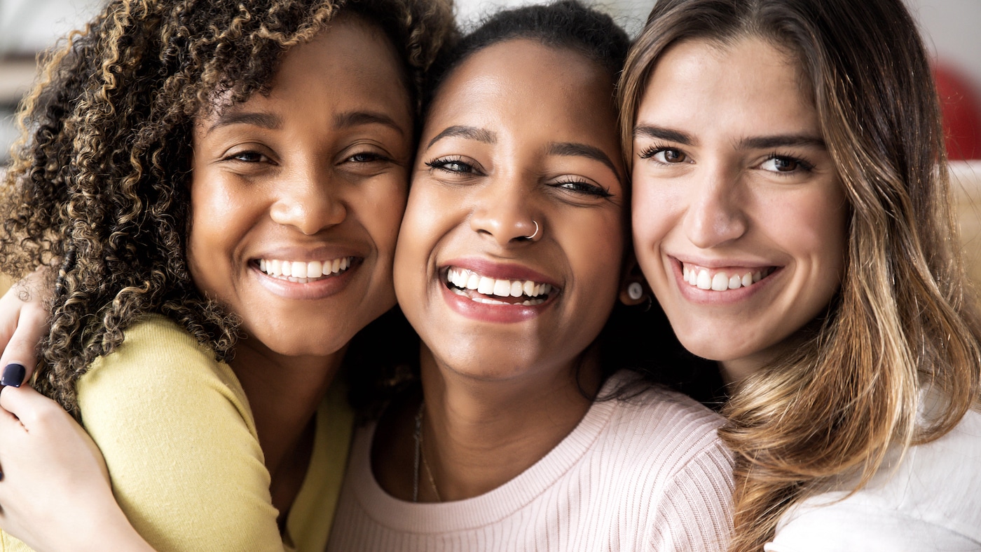 Dentist Grayson GA Heritage Family Dentistry