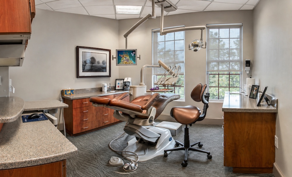 Dentist Grayson GA Heritage Family Dentistry Opp 1