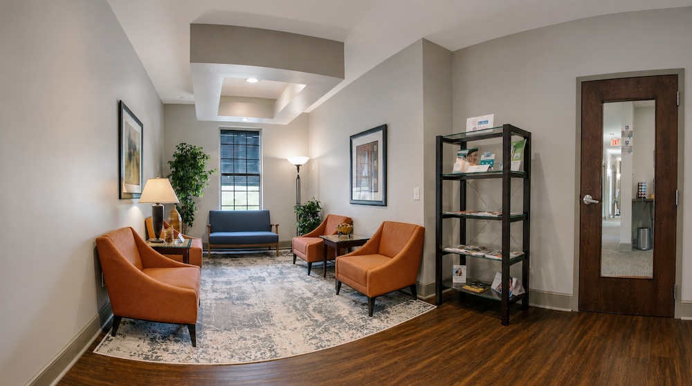 Dentist Grayson GA Heritage Family Dentistry WR 1