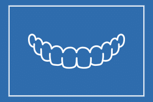 invisalign clear aligners