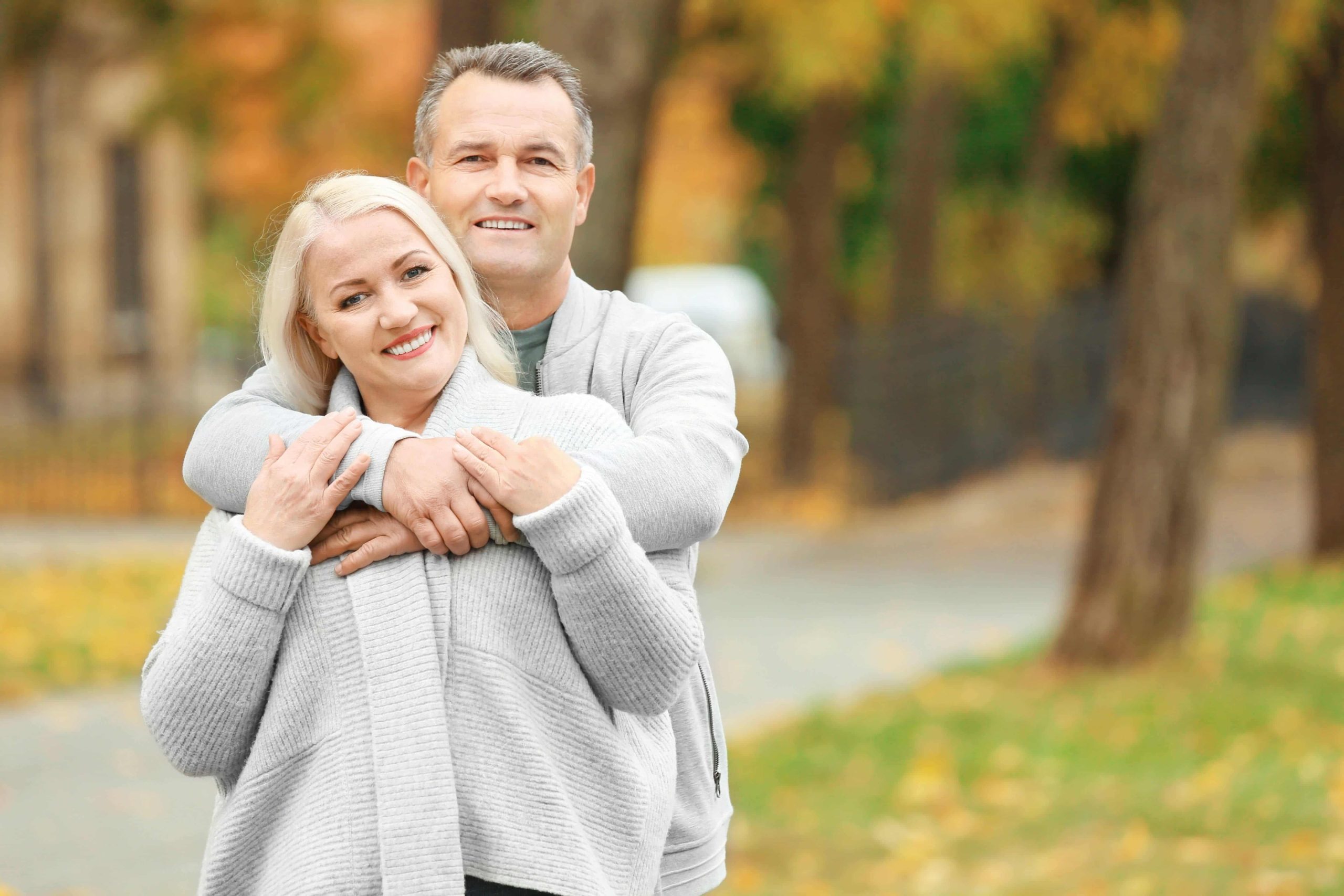 dental implants consultation in Grayson