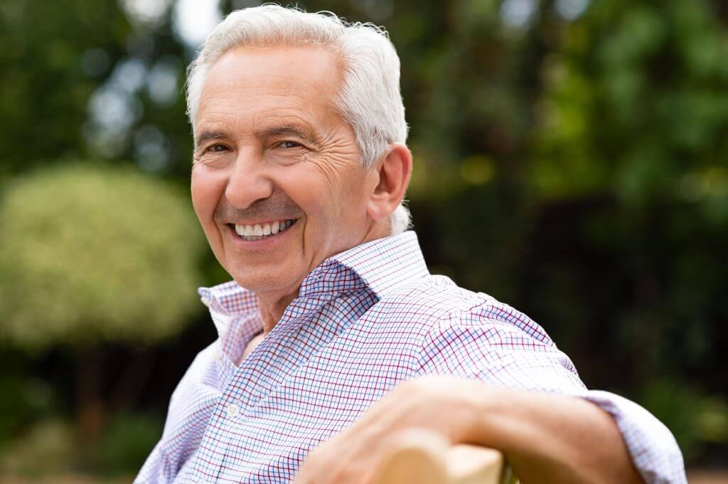 Dental Implants in Grayson