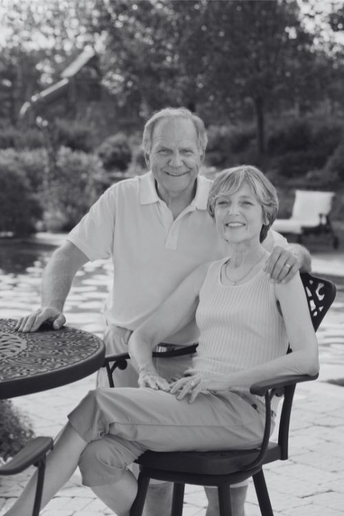Grayson Implants and Dentures Dentist Heritage Family Dentistry 4