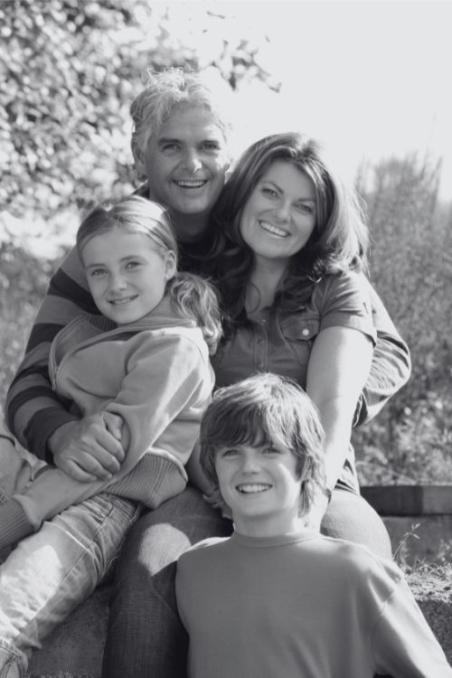 Grayson GA Family & General Dentist Heritage Family Dentistry 4