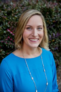 grayson dentist erin pickwick dds