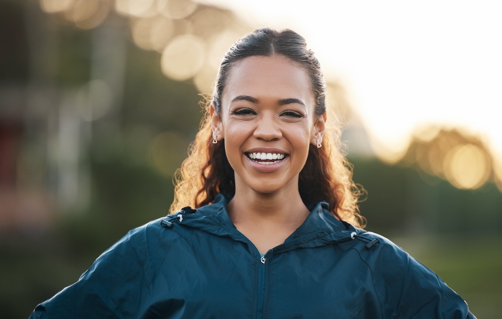 whole health dentistry grayson ga