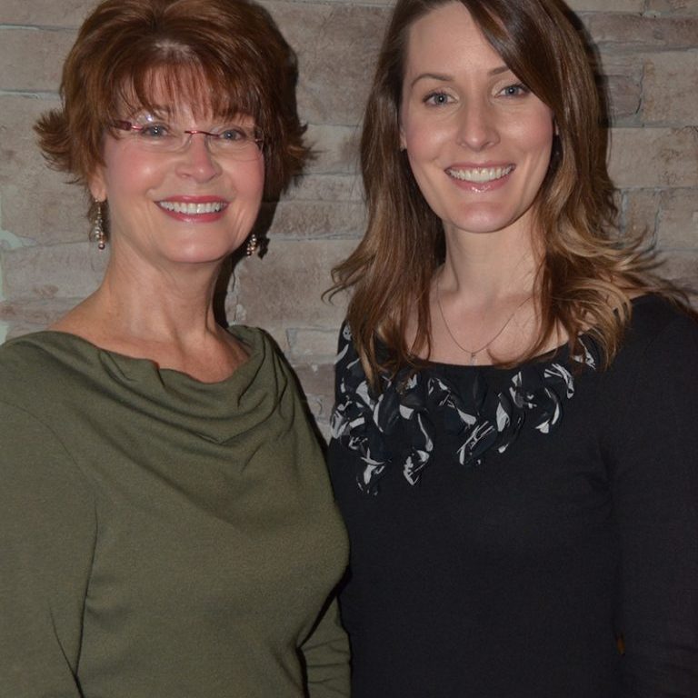 dr kathy huber heritage family dentistry grayson