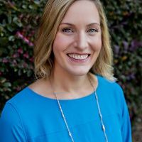 grayson dentist erin pickwick dds