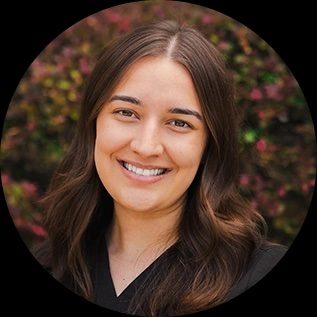 Sylvia, RDH, BSDH Dental Hygienist