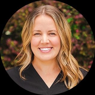 Brittany Dental Hygienist