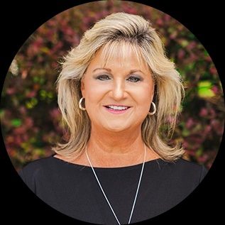 Lori, Grayson Dental Team